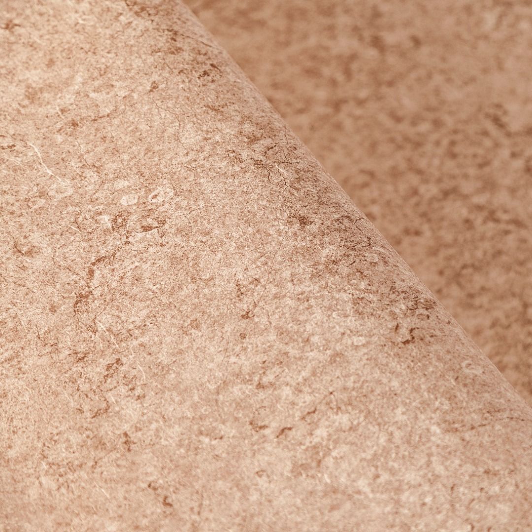 RENOLIT ALKORPLAN TOUCH